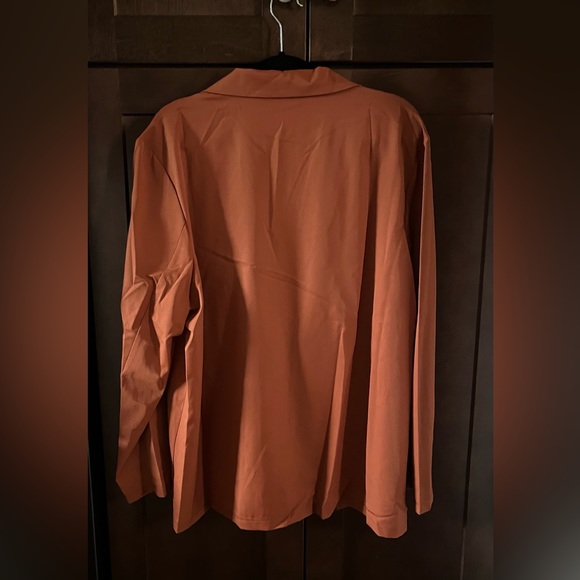 5 for $25. Blazer NWOT - Picture 2 of 2